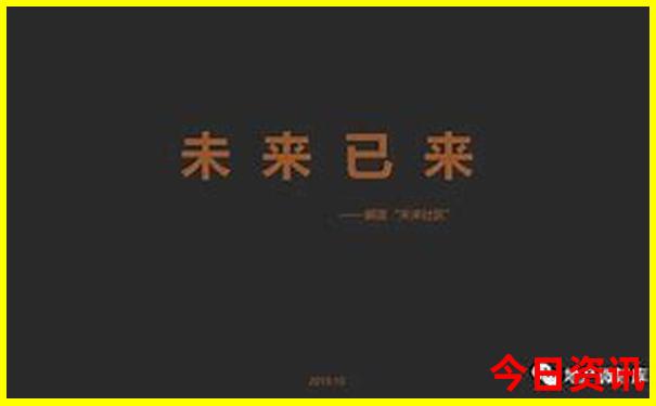 台州旅游海边景点推荐
